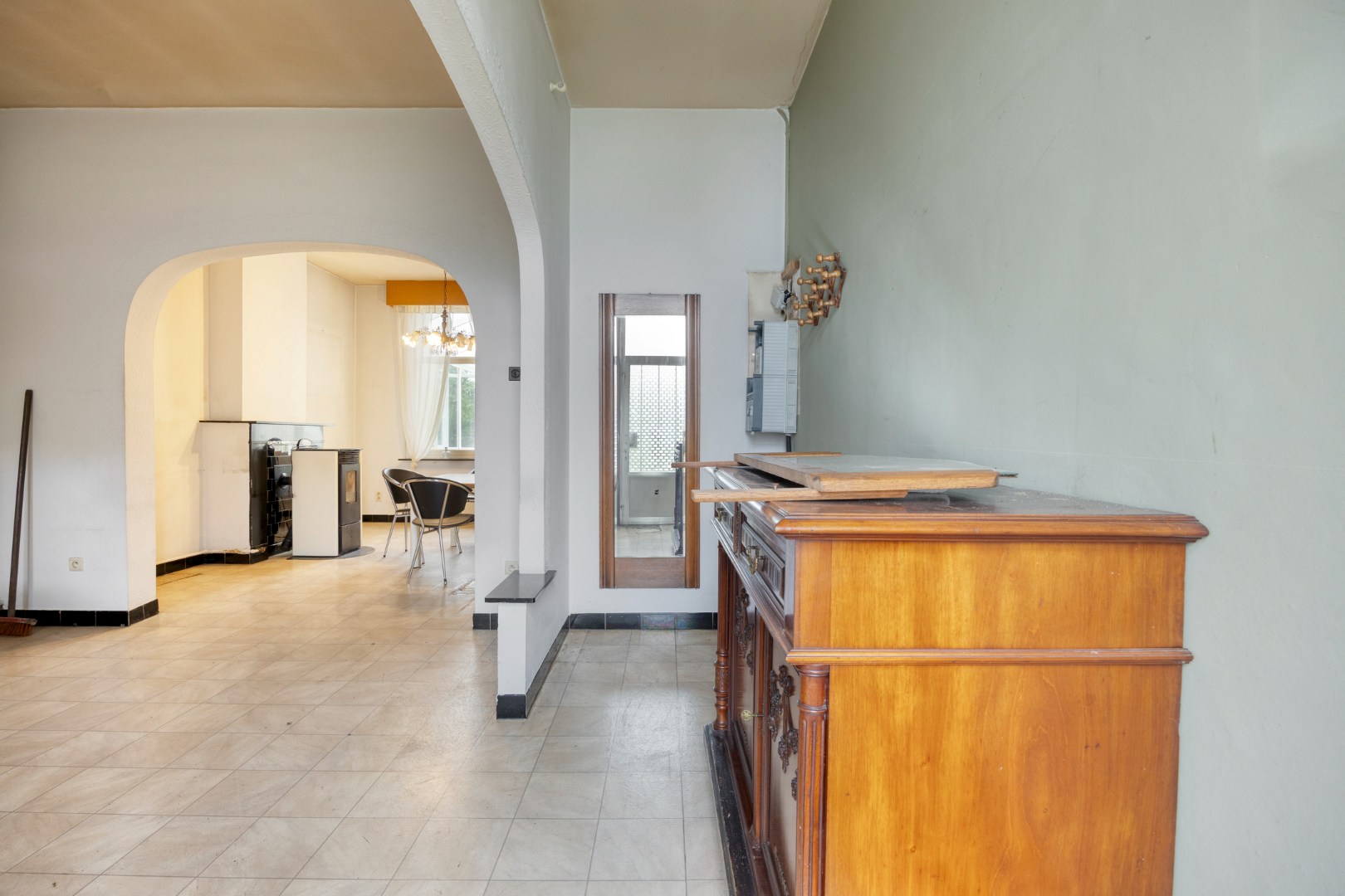 Maison à vendre à Mol avec 2 chambres - photo 5