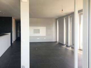 Superbe appartement d'angle d'environ 150 m² bénéficiant d'un emplacement idéal. L'appartement est situé au troisième étage d'une...