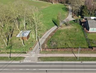 Ontdek deze prachtig gelegen bouwgrond op een strategische locatie te Puurs-Sint-Amands, een perfecte plek om jouw droomwoning te realiseren...