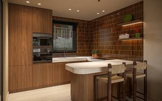 In de Dorpsstraat in Westkapelle wordt deze ruime nieuwbouwwoning met garage gerealiseerd. Dankzij zijn centrale ligging zijn de lokale handelaars, de bakker en restaurants op wandelafstand van de woning. <br /><br />Op het gelijkvloers bevinden zich de inkomhal met gastentoilet en vestiaire, een ruime leefruimte met open keuken, een gezellige eetplaats en een living voorzien van grote raampartijen die toegang geven tot de ingerichte stadstuin. Er is tevens nog een berging aanwezig en een garage. Op de eerste verdieping bevinden zich drie zeer ruime slaapkamers en 2 badkamers. De bovenste verdieping biedt nog bijkomende ruimte voor een vierde slaapkamer.<br /><br />De woning wordt verkocht met verschillende afwerkingsmogelijkheden. Hierdoor kunnen de toekomstige eigenaars de materialen en afwerking naar eigen smaak kiezen.<br /><br />Meer informatie? Contacteer Willem Cauwels: 050/89.27.70