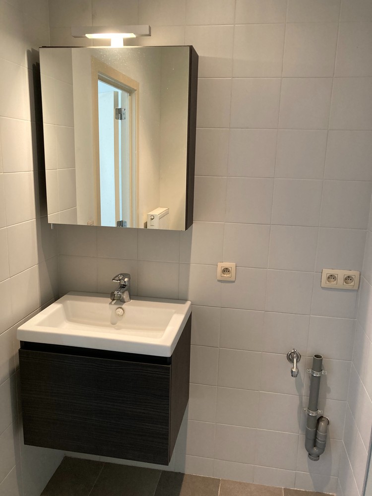1-slaapkamerappartement in Leuven met energielabel B! - photo 4