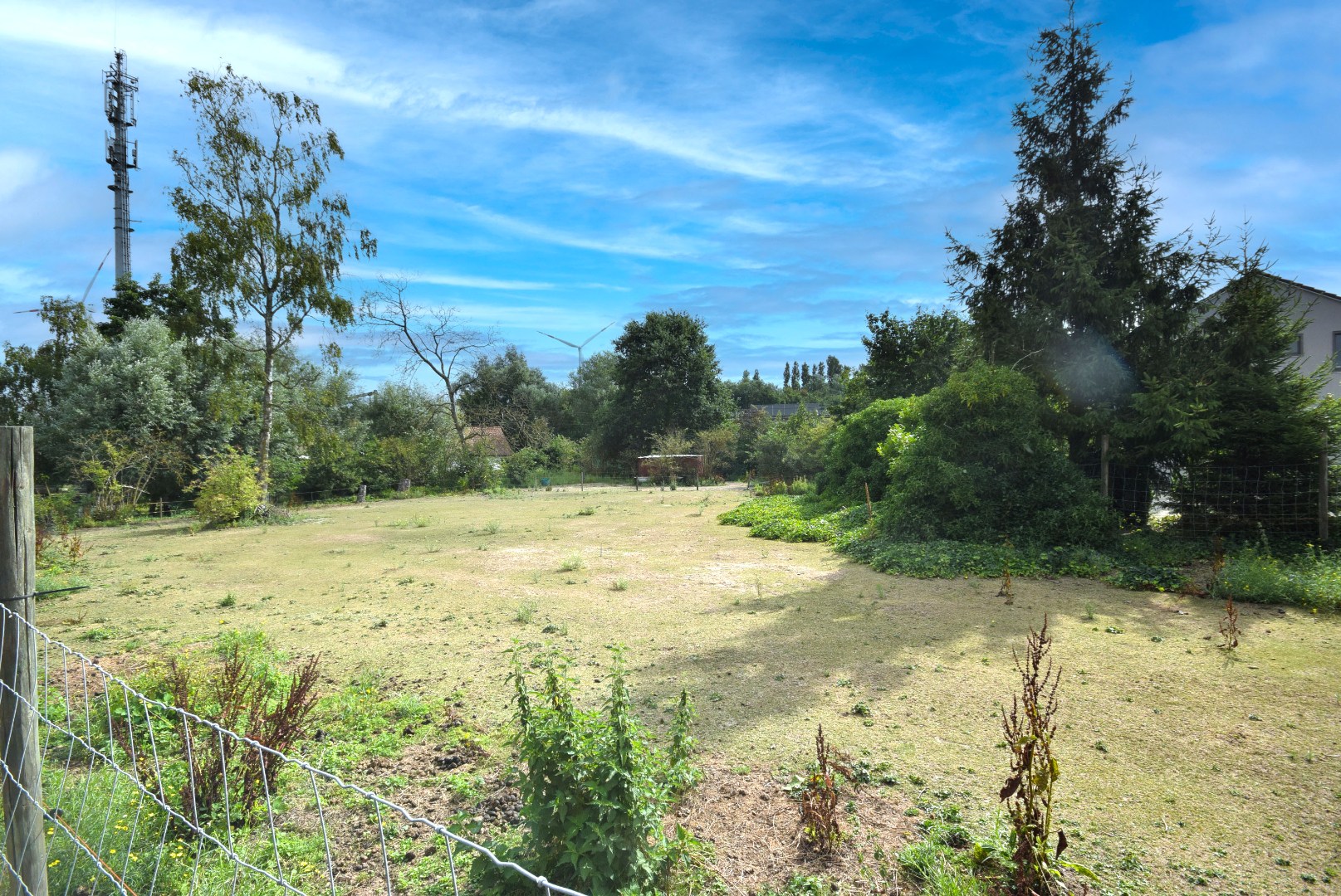 Land for sale in Roeselare - photo 3