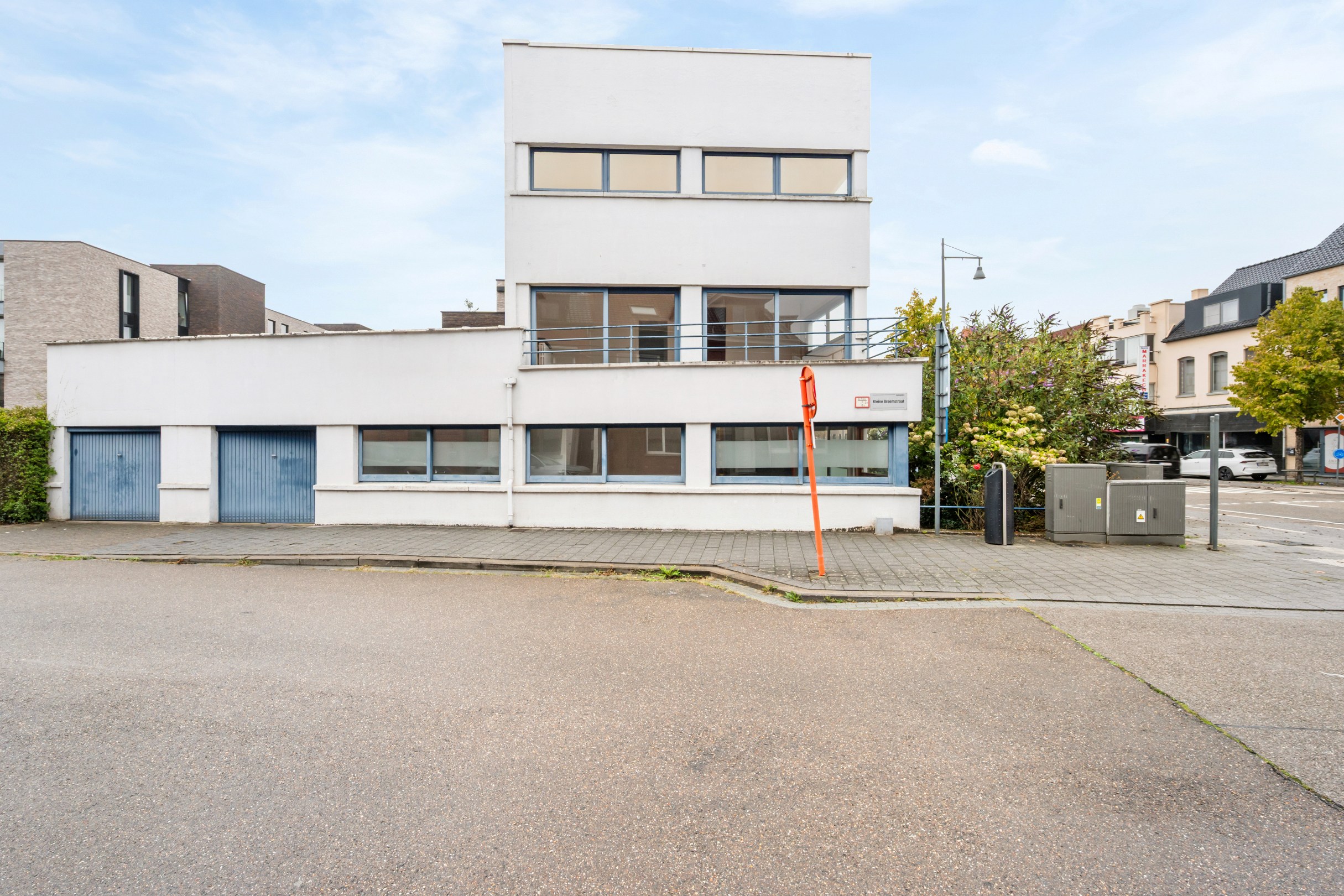 Maison à vendre à Hasselt avec 3 chambres - photo 5