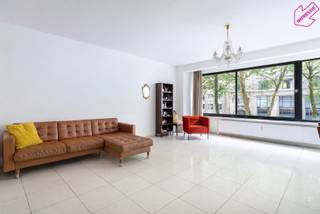 Apartment for sale in Antwerp