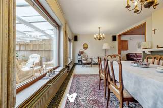 House for sale in Balen