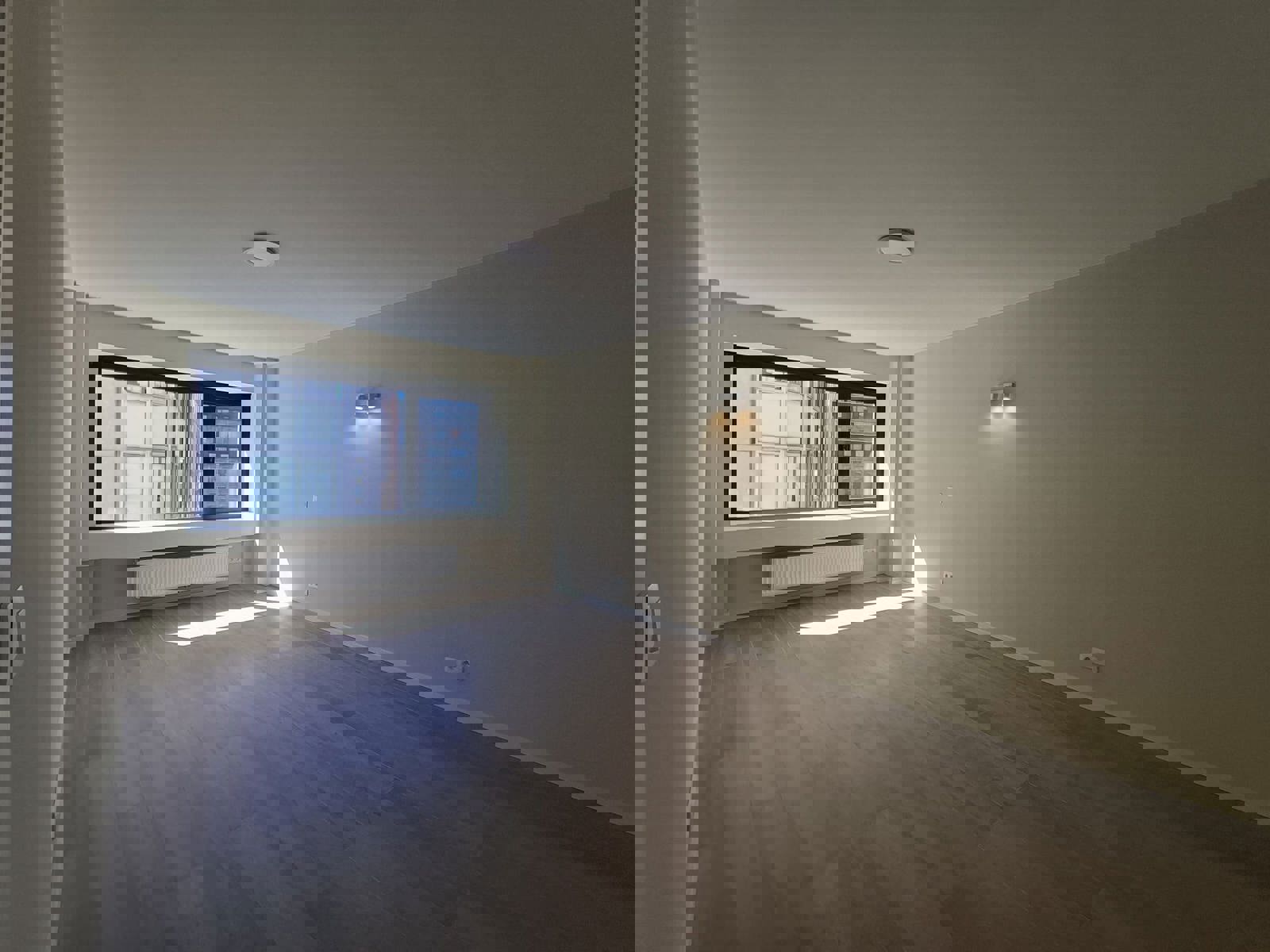 Luxe en moderne appartement Te Huur! - foto 4