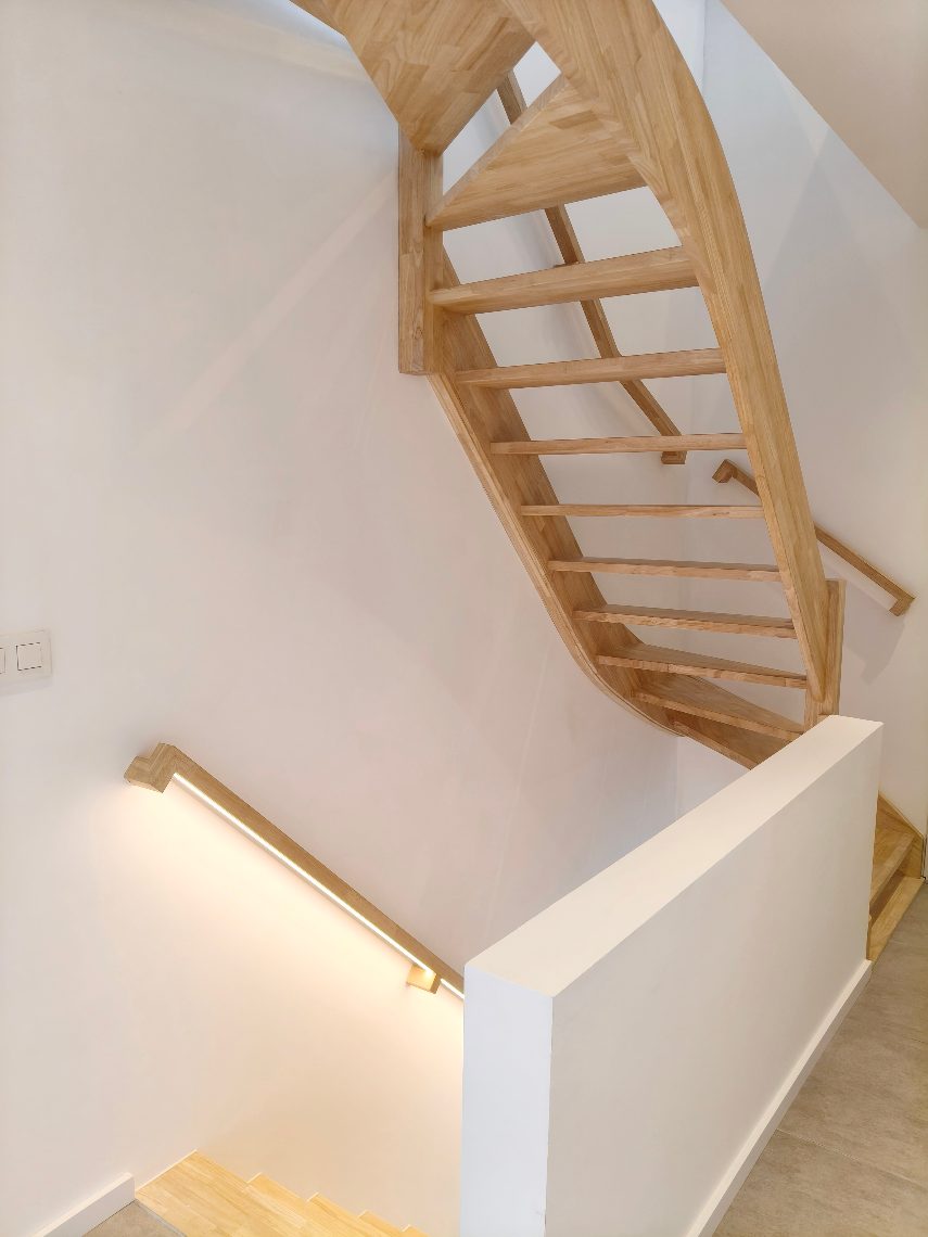Huis te koop in Turnhout met 4 slaapkamers - foto 5