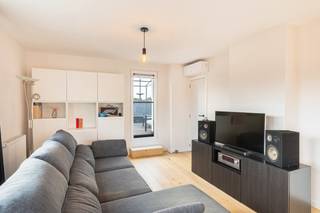 Apartment for rent in Mechelen