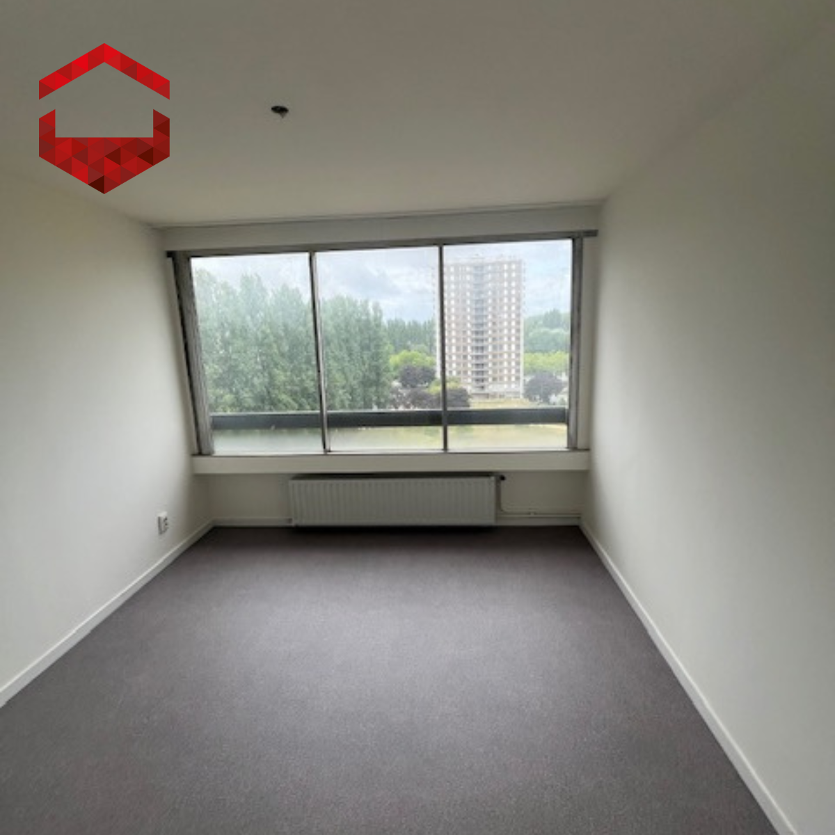 Wonen in Antwerpen - foto 5