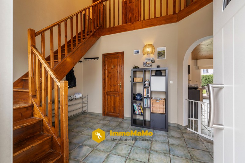 Maison à vendre à Lokeren avec 4 chambres - photo 4