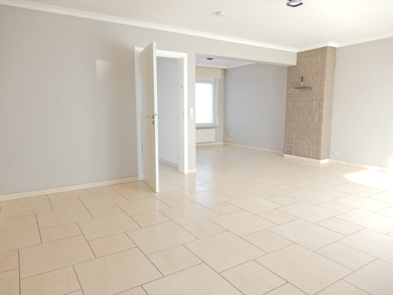 Halfopen woning te Pittem. - foto 4