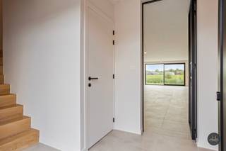 Voor meer info en tekst: www.homixx.beOntdek deze prachtige BEN-woning waar hedendaags comfort, energiezuinig wonen en een hoogwaardige afwerking...