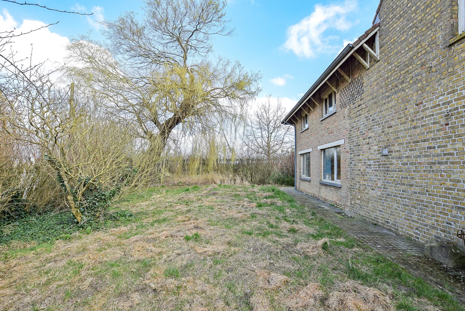 Maison à vendre à Dixmude avec 4 chambres - photo 5