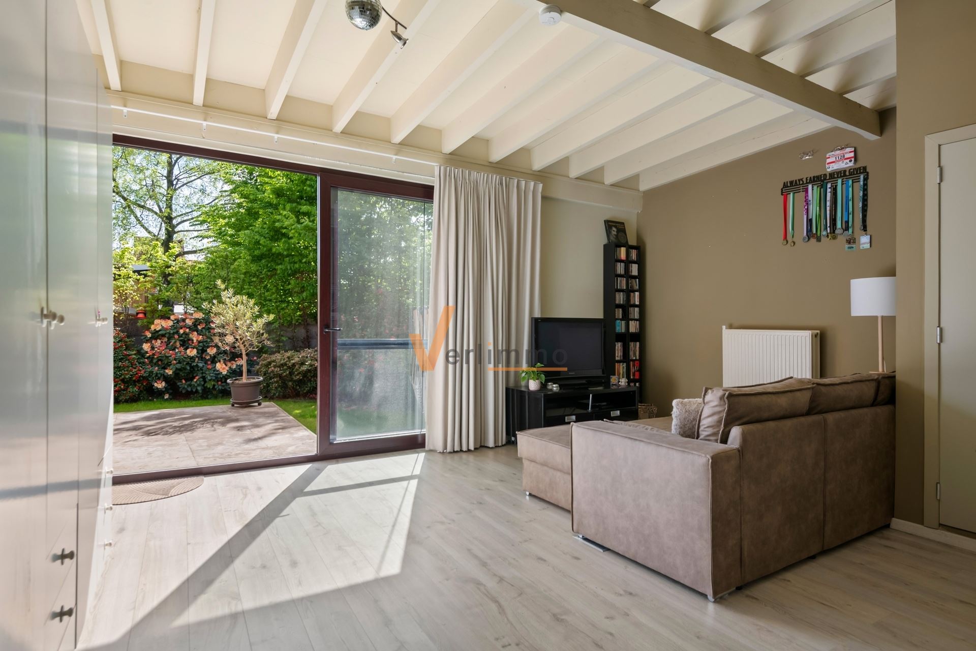 Maison à vendre à Schoten