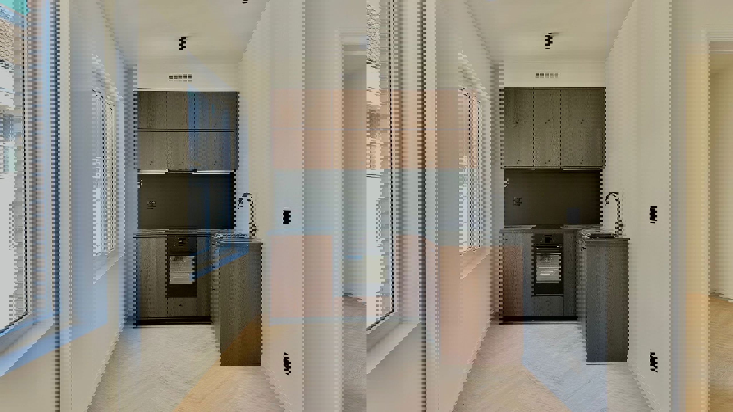 Apartment for rent in Antwerp with 1 bedroom - photo 2