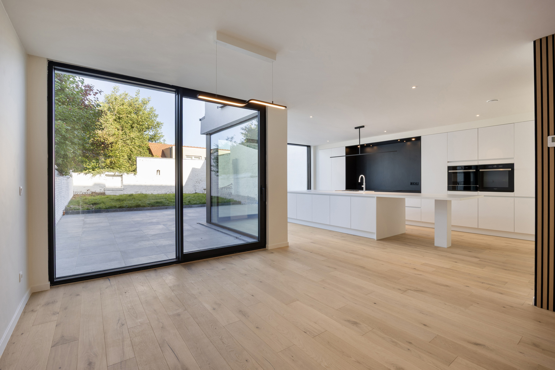 Huis te koop in Hoegaarden met 3 slaapkamers - foto 3