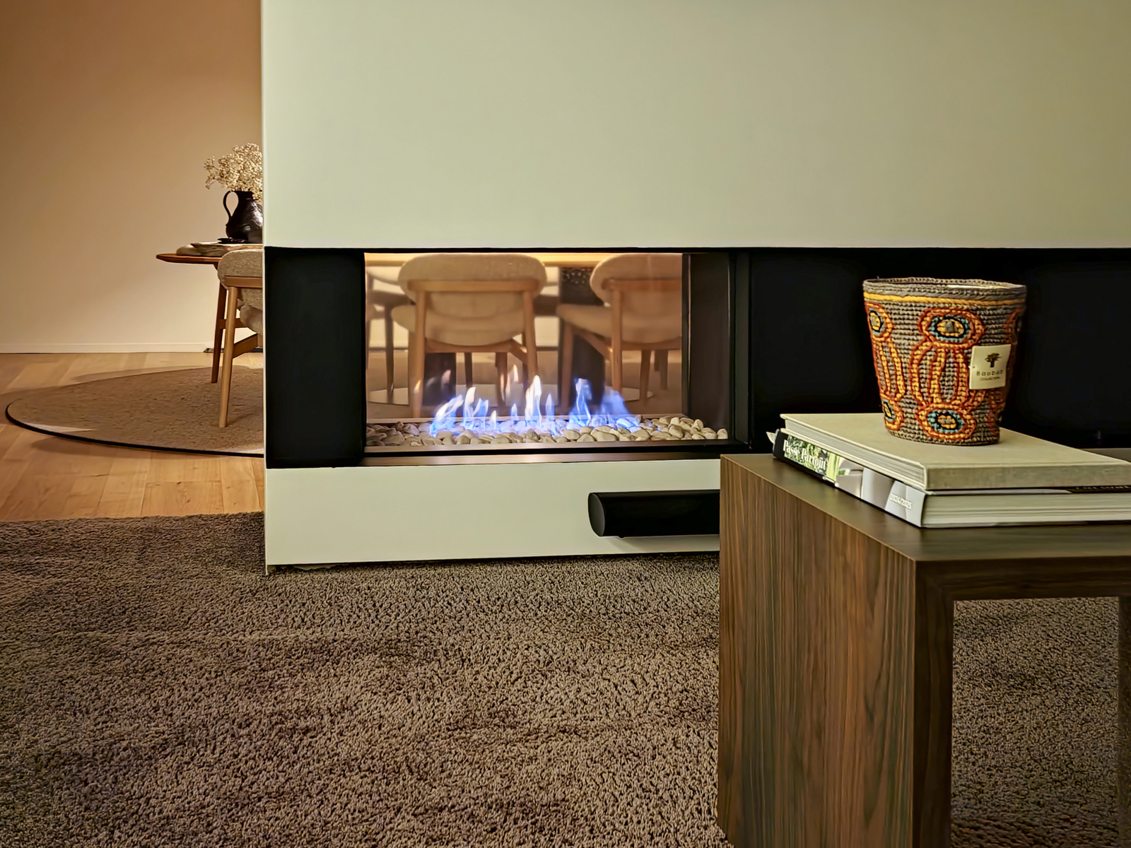 Apartment for sale in Beveren with 3 bedrooms - photo 5