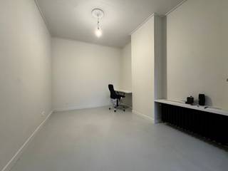 Maison à louer à Roulers