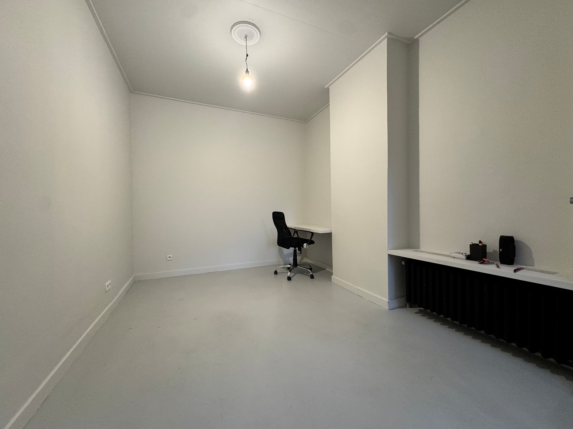 Maison à louer à Roulers avec 2 chambres - photo 3