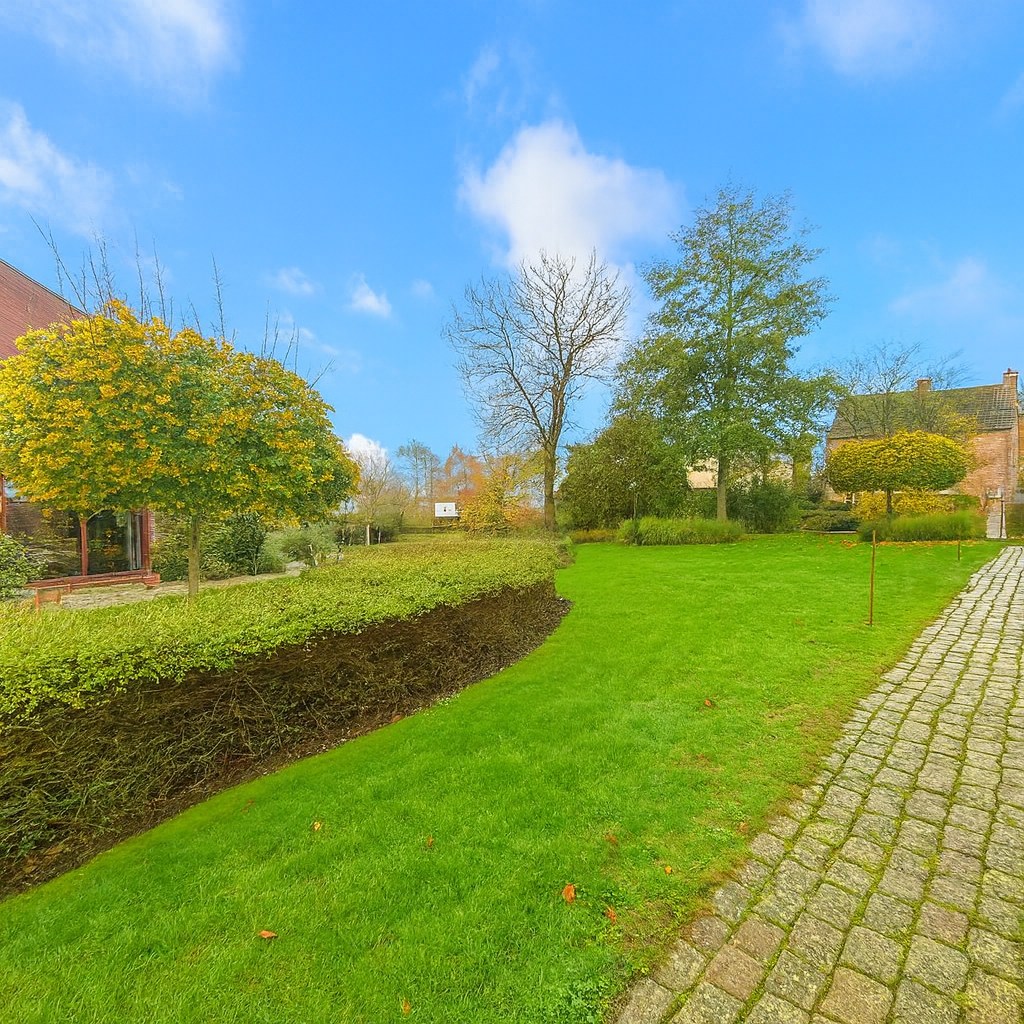 Land for sale in Herentals - photo 4