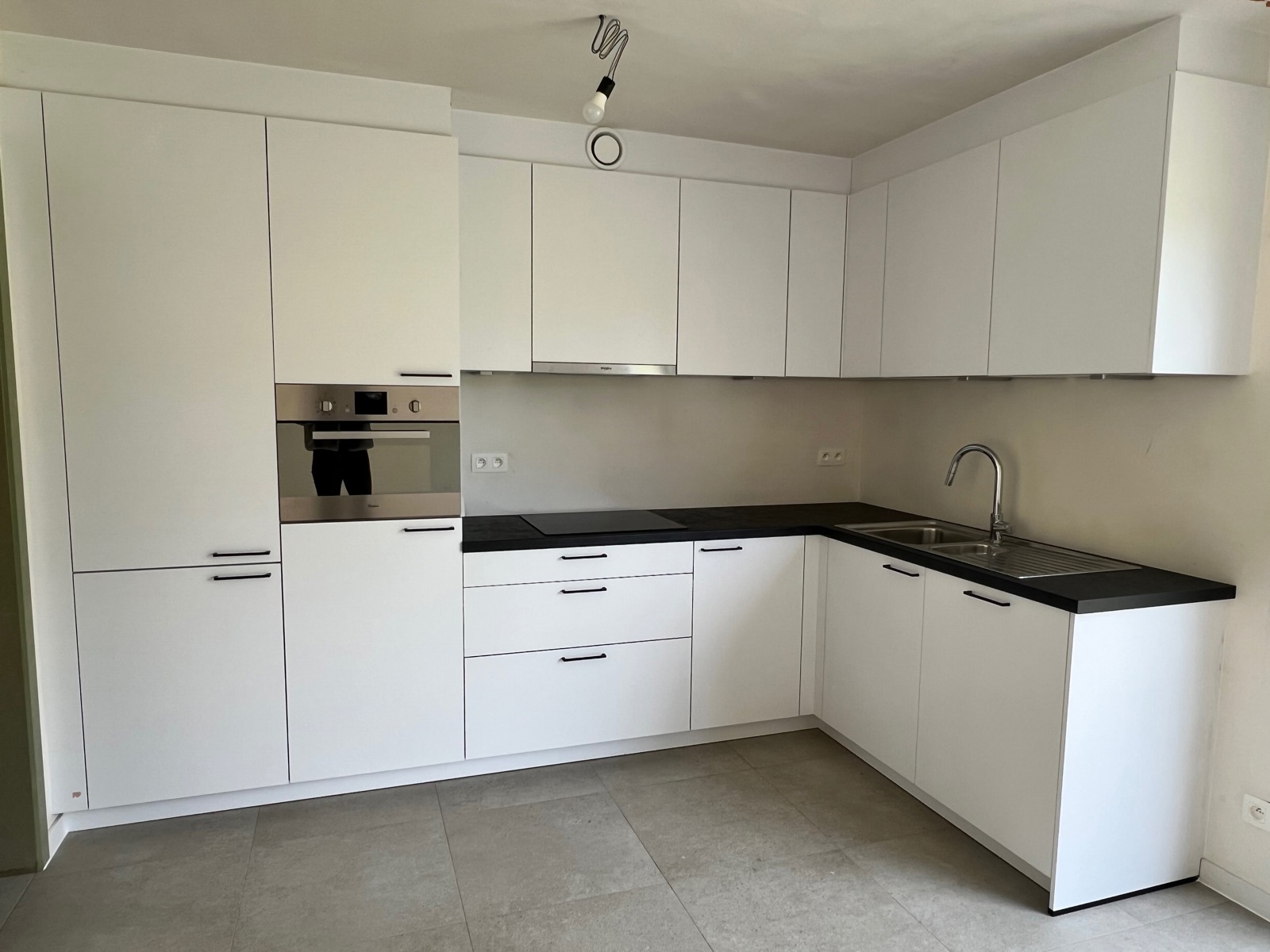 Huis te koop in Houthalen-Helchteren met 3 slaapkamers - foto 4