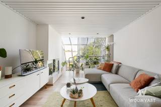 Maison à vendre à Termonde