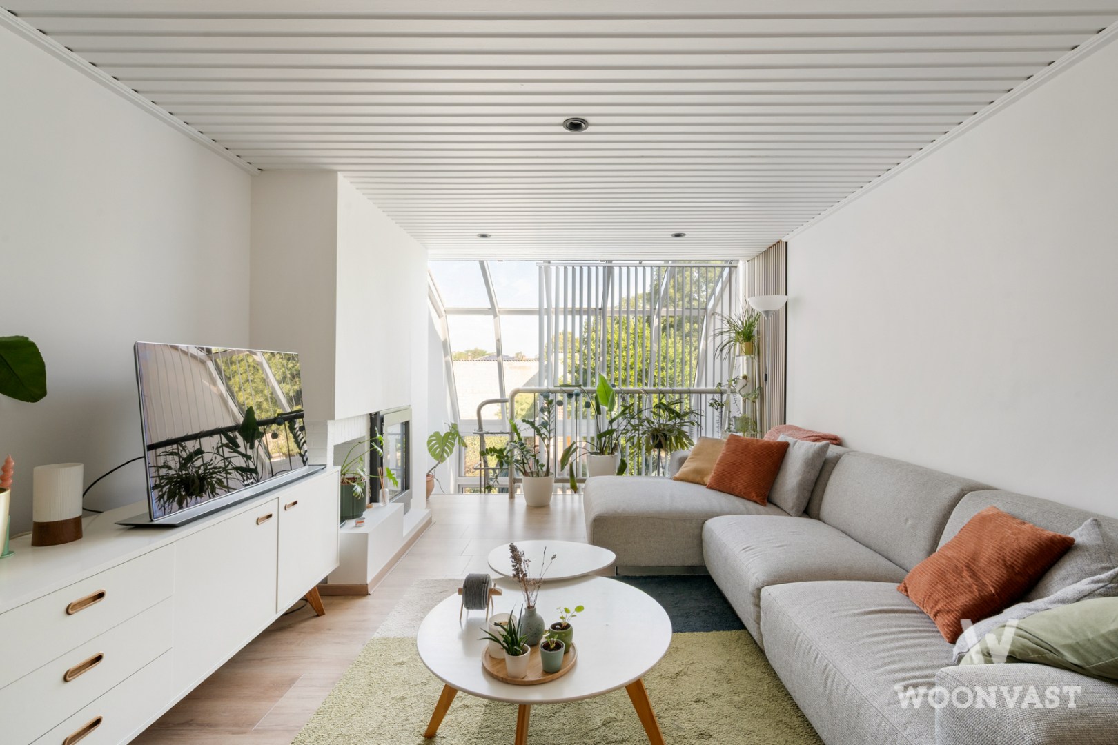 Maison à vendre à Termonde