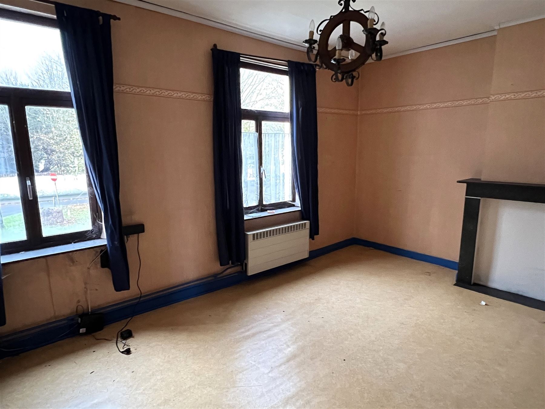 Uitstekende vastgoedkans in historisch Ename, centrale locatie en veel mogelijkheden - foto 5