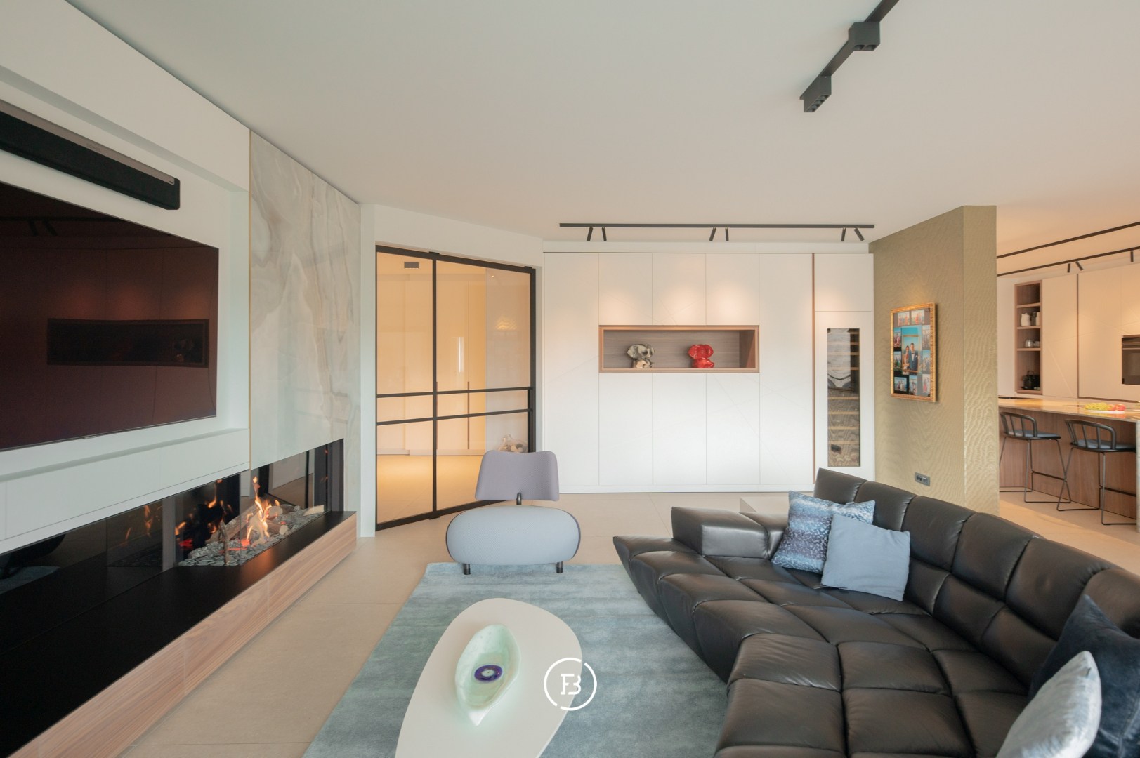 Residence ILEX - photo 1