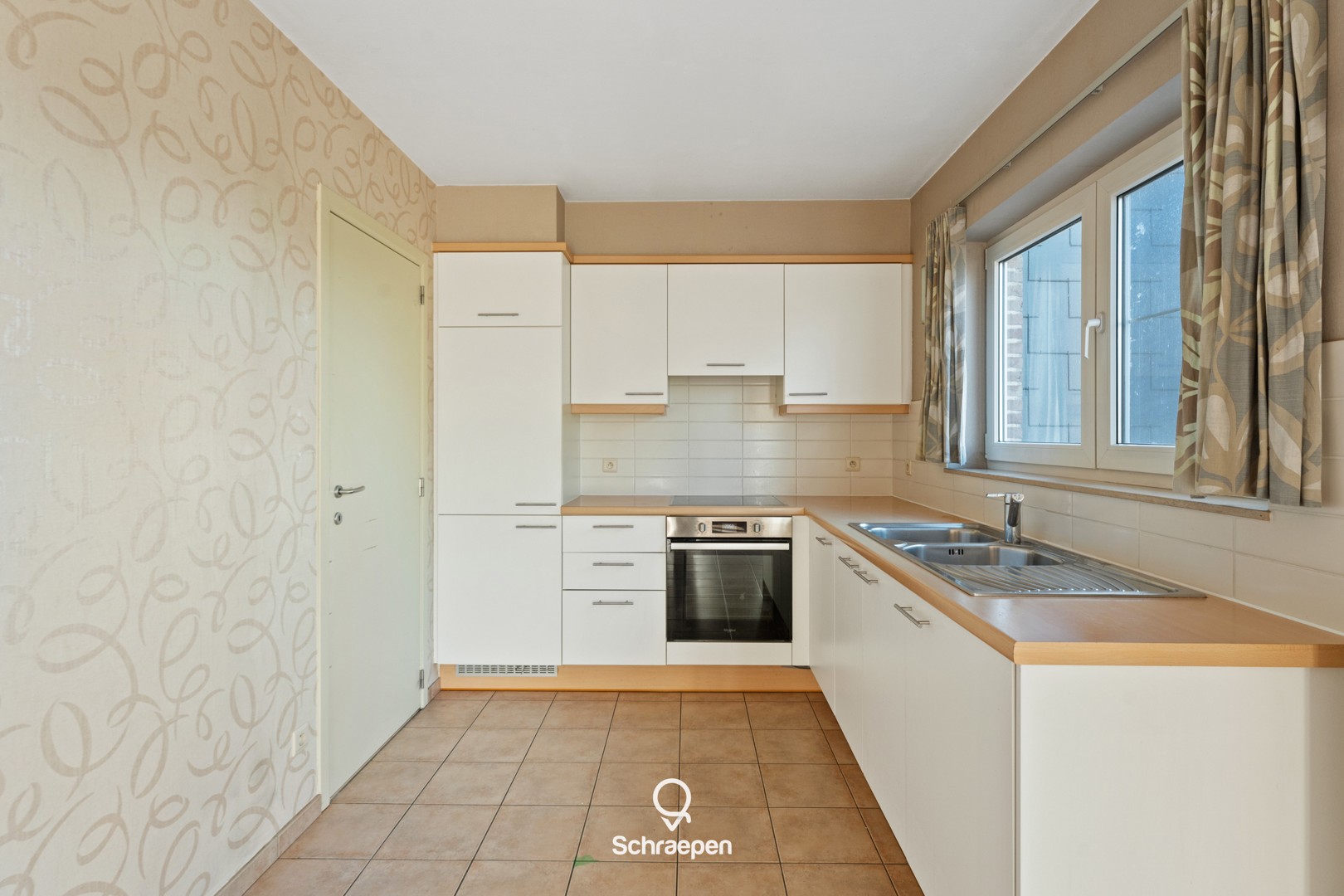 Apartment for rent in Hasselt with 2 bedrooms - photo 3