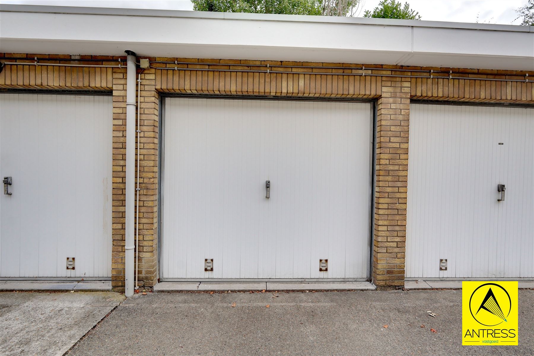 Apartment for sale in Edegem with 2 bedrooms - photo 4