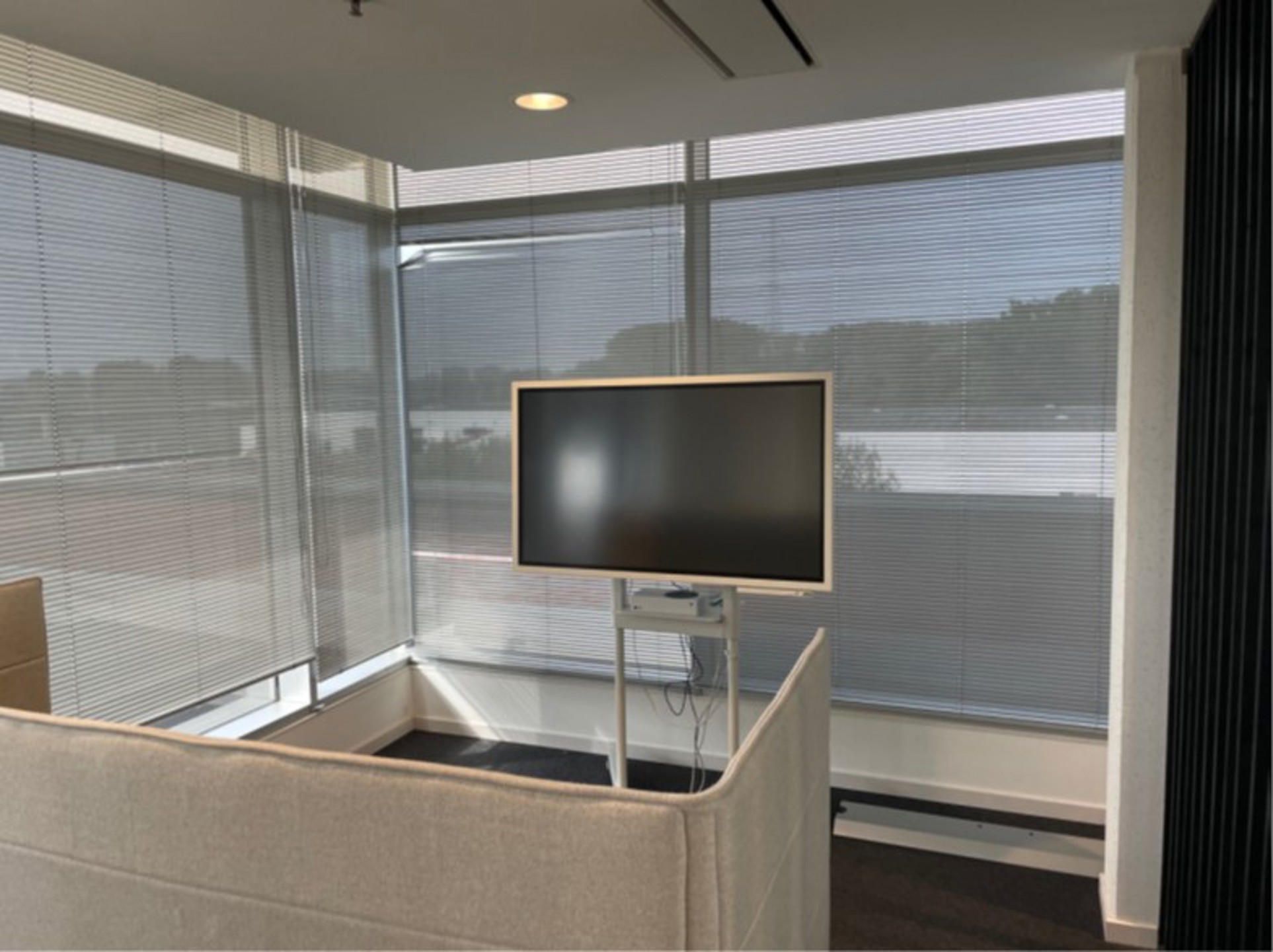 Commercial for rent in Lier - photo 4