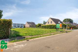 Land for sale in Meerhout