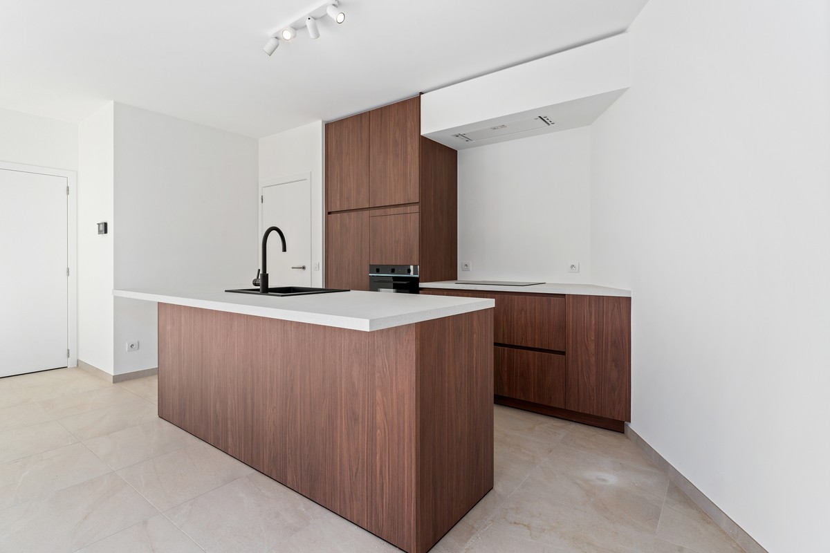 Laatste nieuwbouwwoning in Bavikhove - photo 4