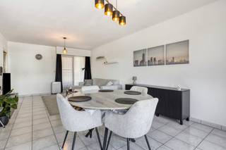 Appartement à louer à Lierre