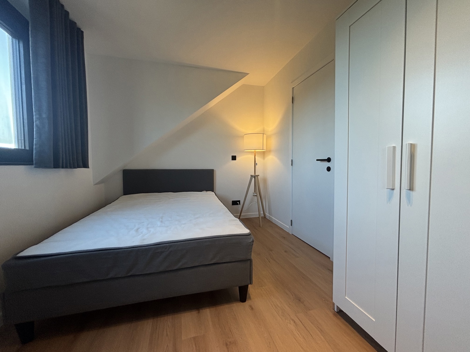 Studio onmiddellijk te huur!  - foto 5