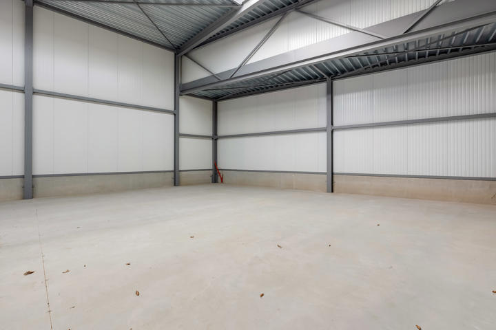 Commercial for rent in Geel - photo 4