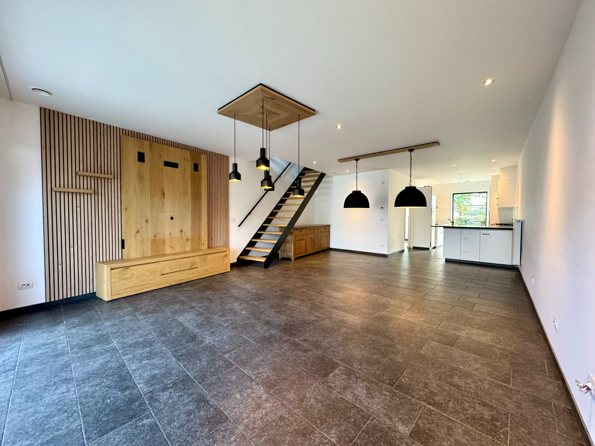 Maison à louer à Oud-Turnhout avec 3 chambres - photo 4