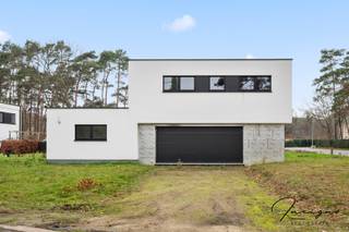 Maison à vendre à Keerbergen