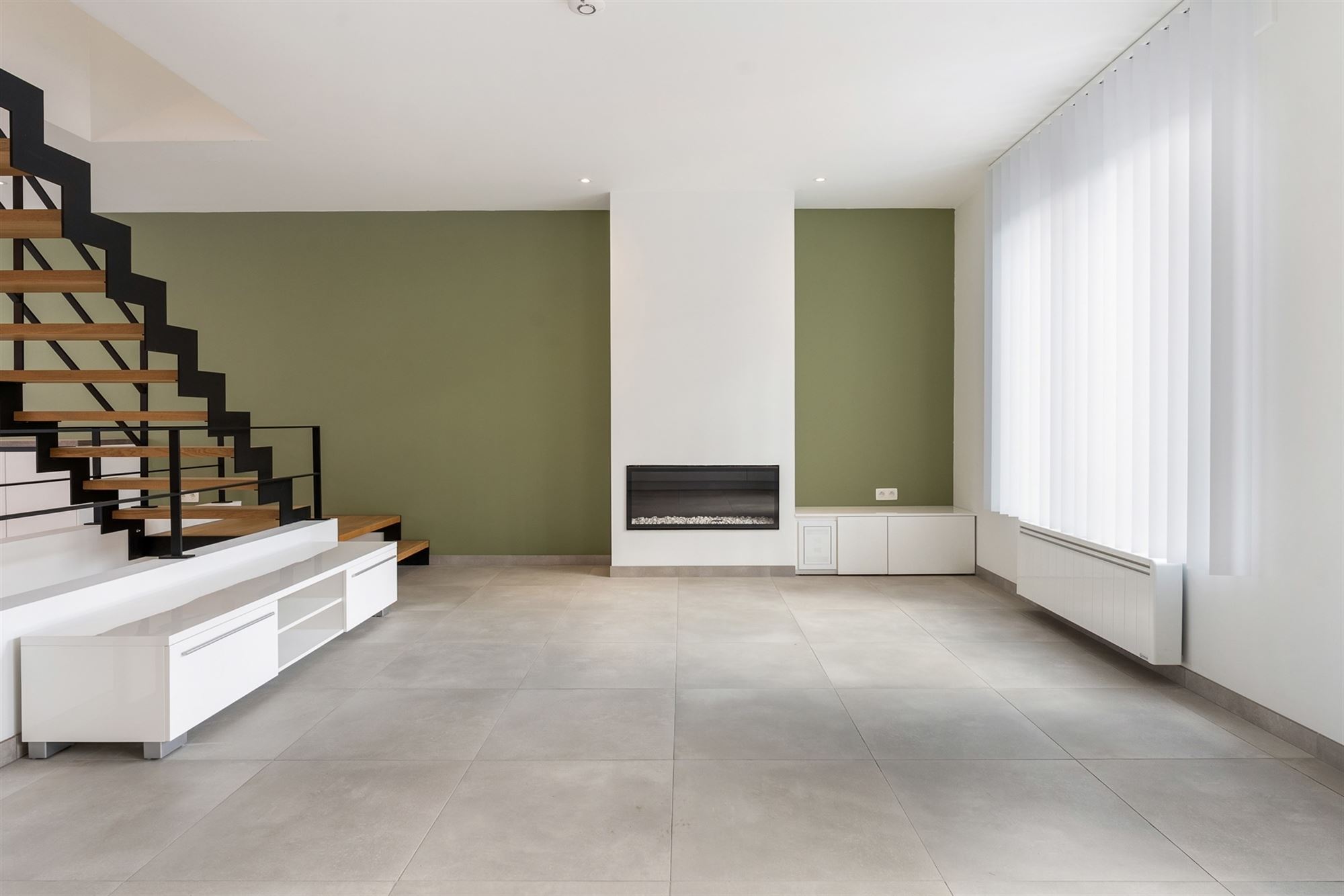 Maison à vendre à Hasselt avec 2 chambres - photo 5