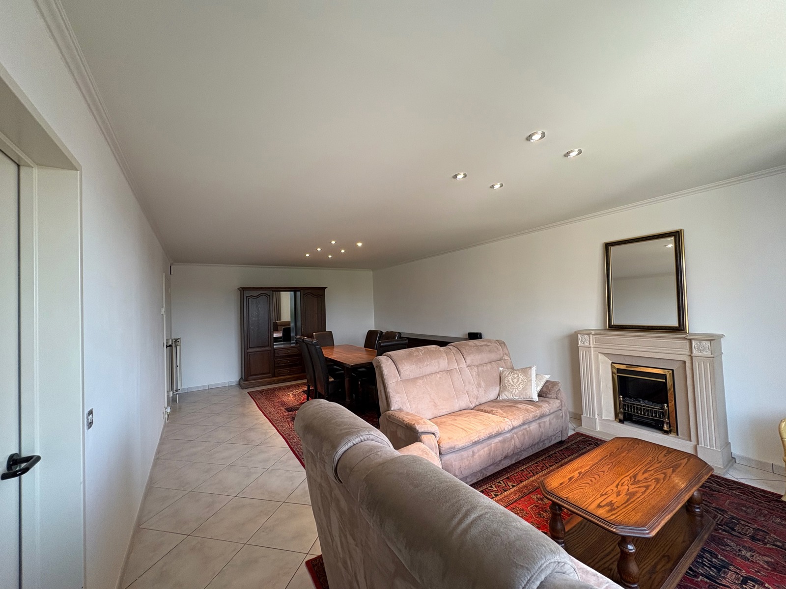Apartment for rent in Malle with 2 bedrooms - photo 5