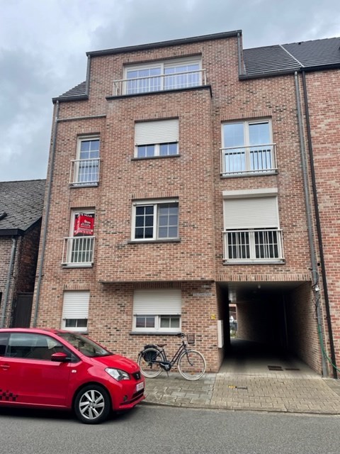 Apartment for rent in Geel with 2 bedrooms - photo 1