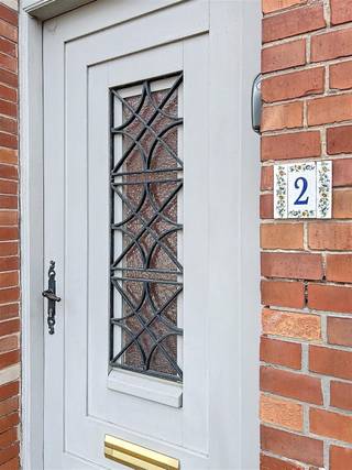 Maison à vendre à Ypres