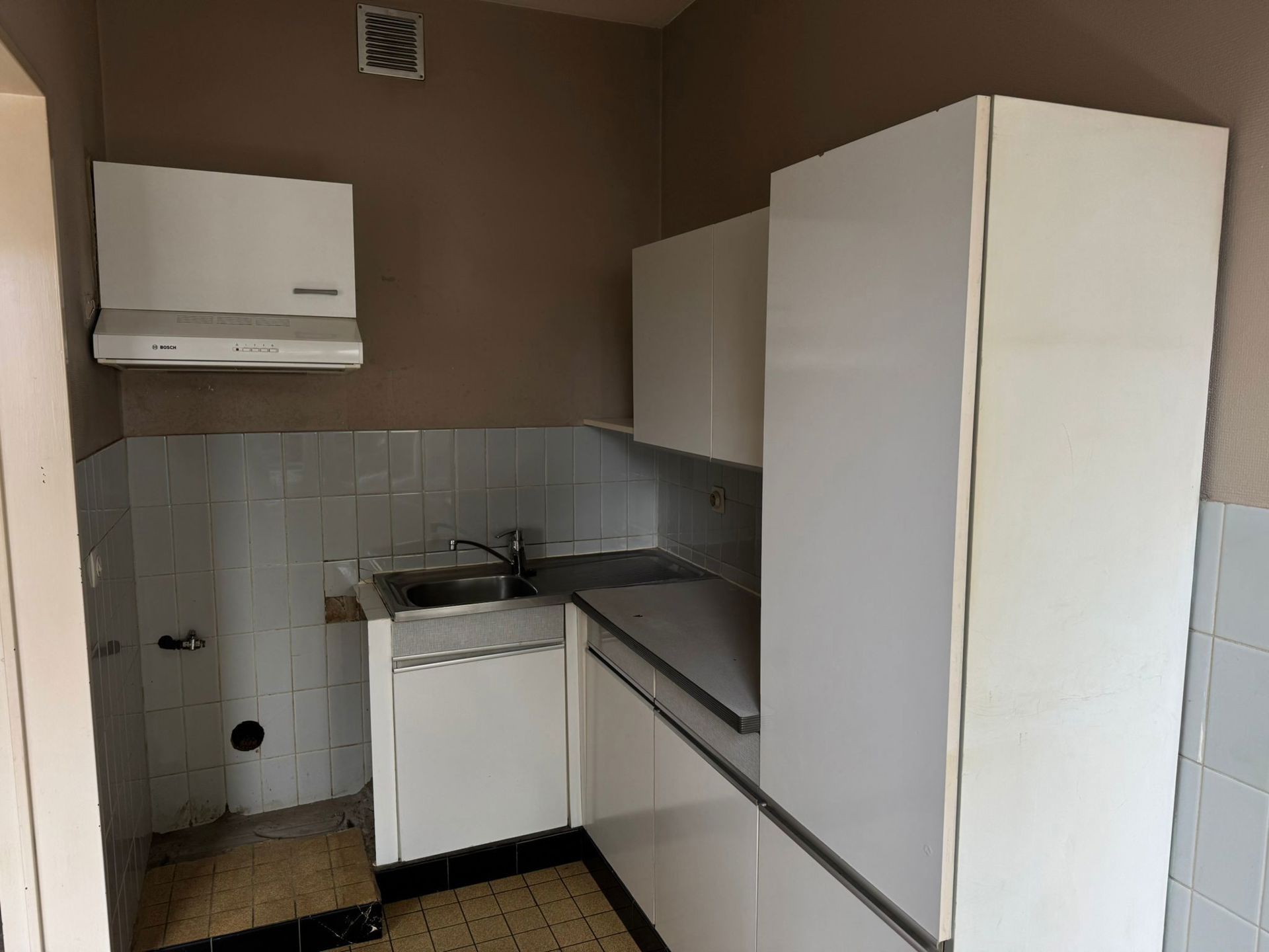 Apartment for sale in Turnhout with 1 bedroom - photo 4