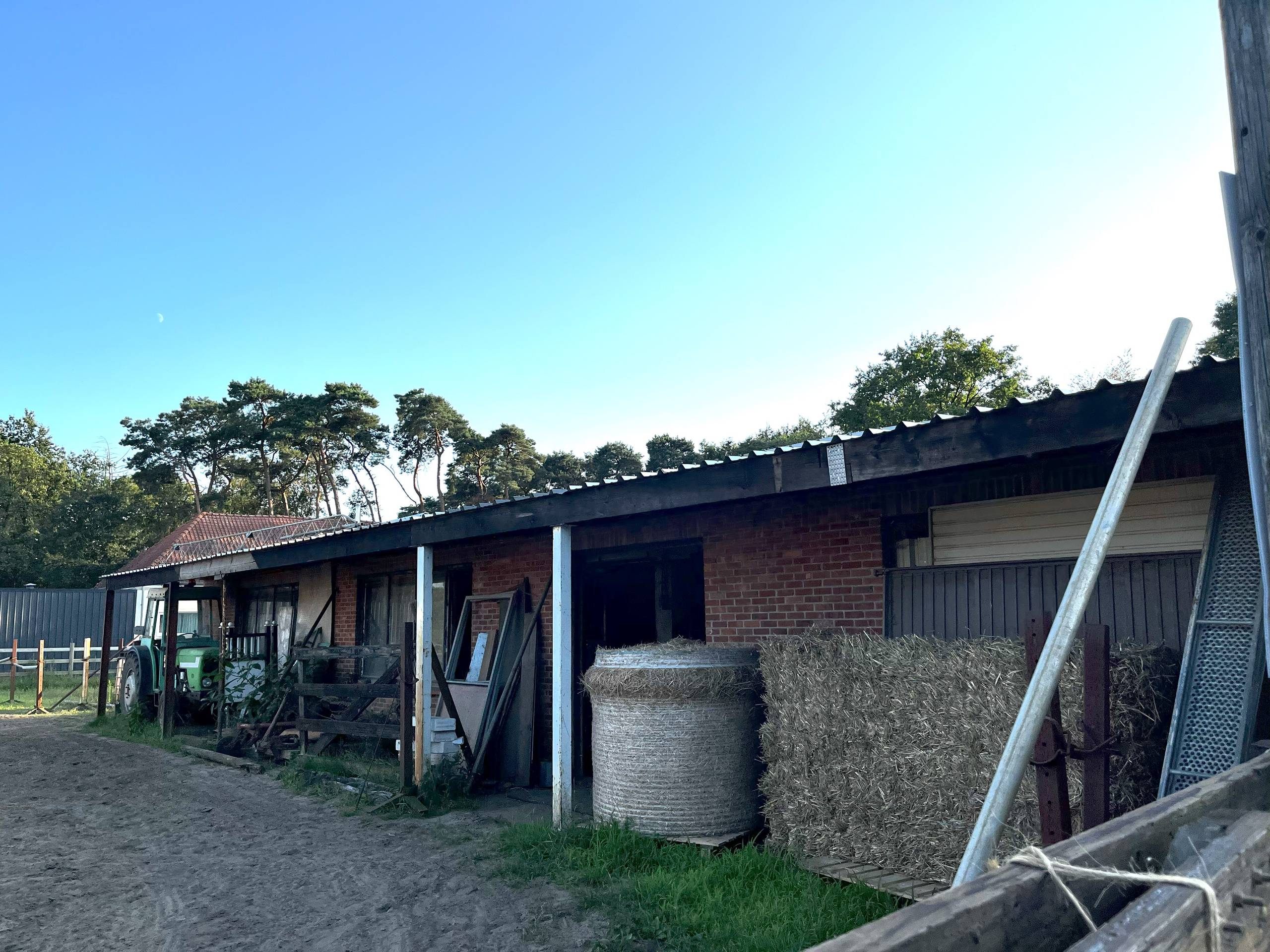 Terrain à vendre à Beringen - photo 2