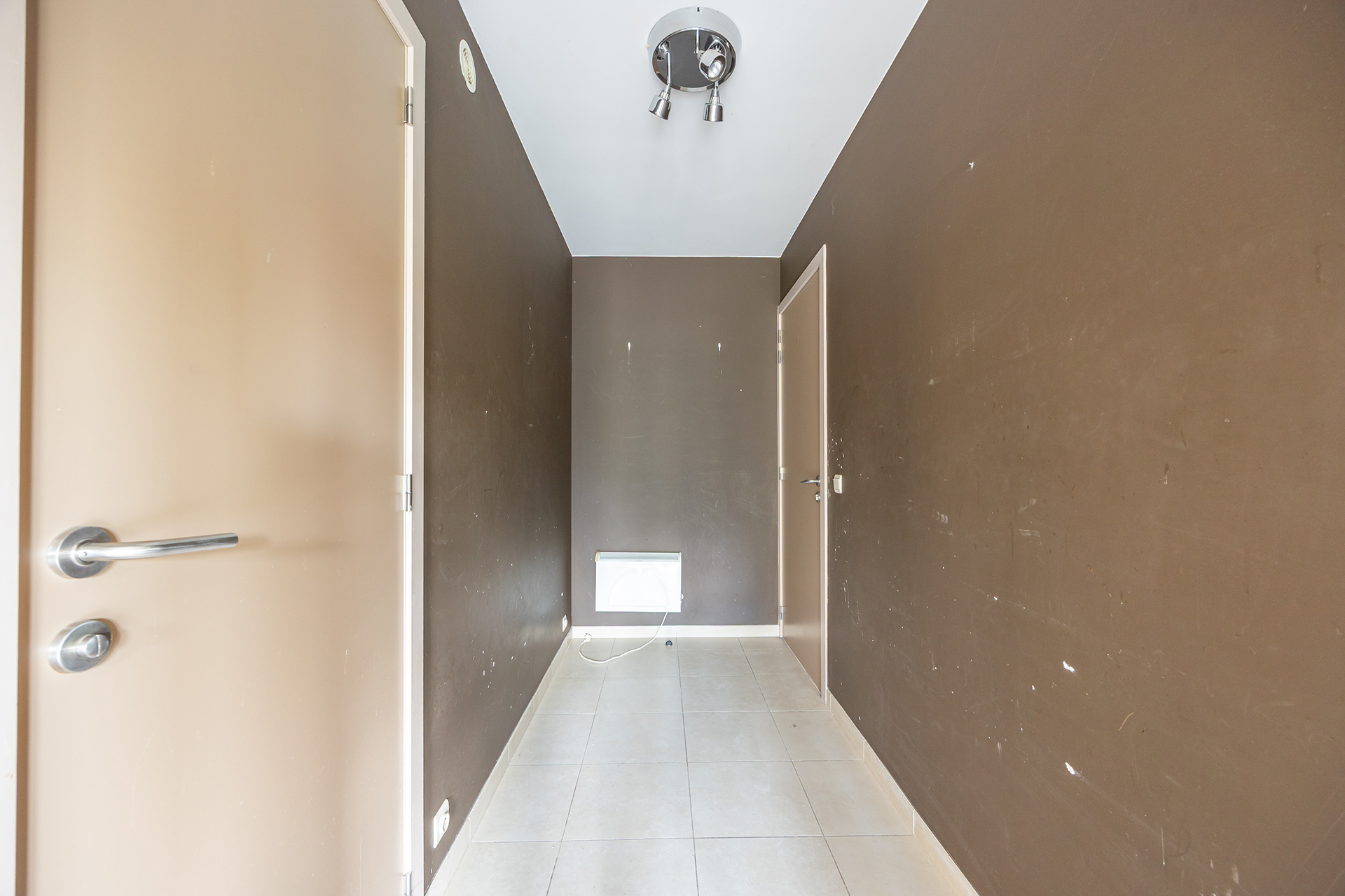 Apartment for sale in Wommelgem with 2 bedrooms - photo 4