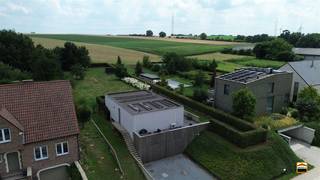House for sale in Tongeren-Borgloon