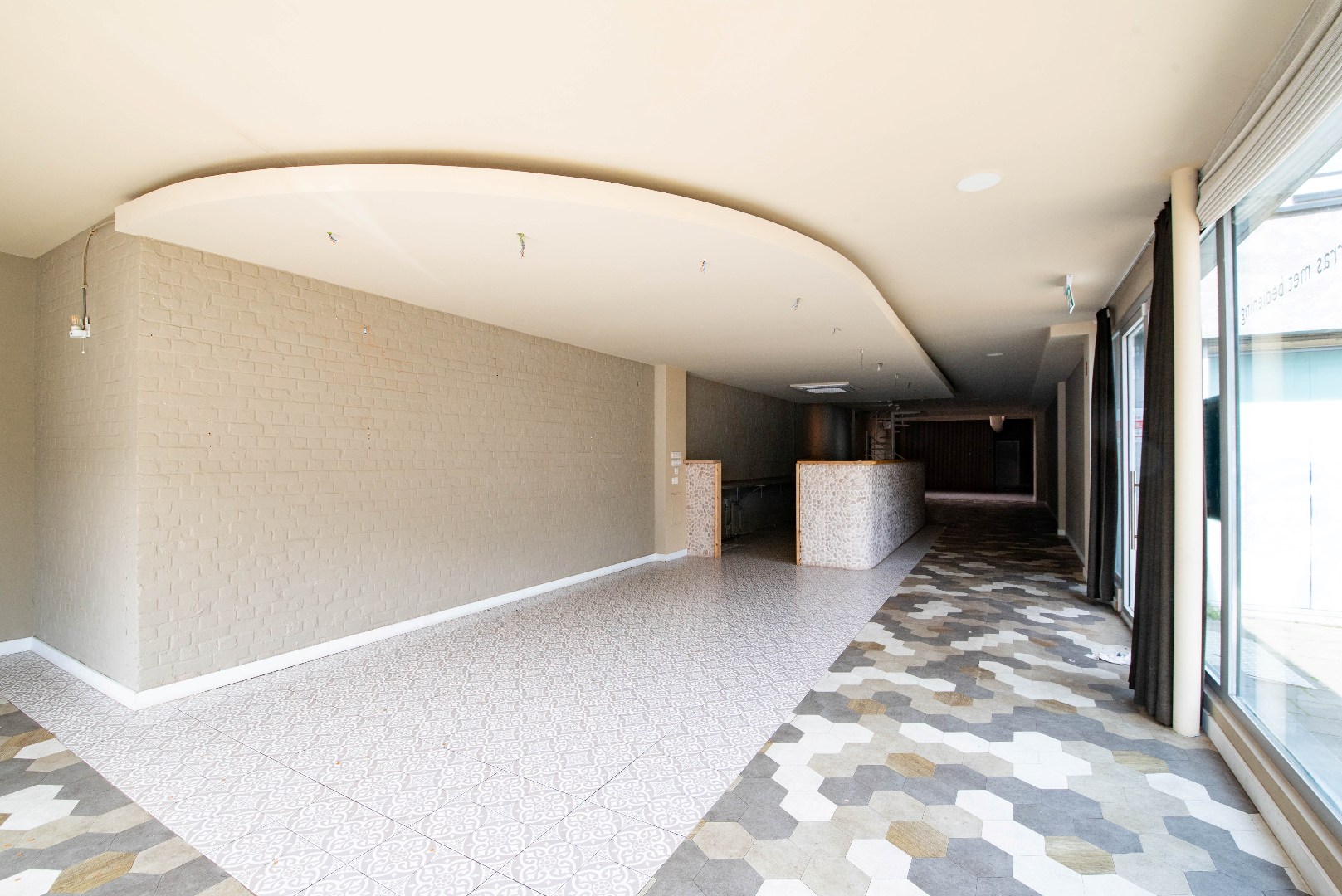 Commercieel te huur in Antwerpen - foto 5