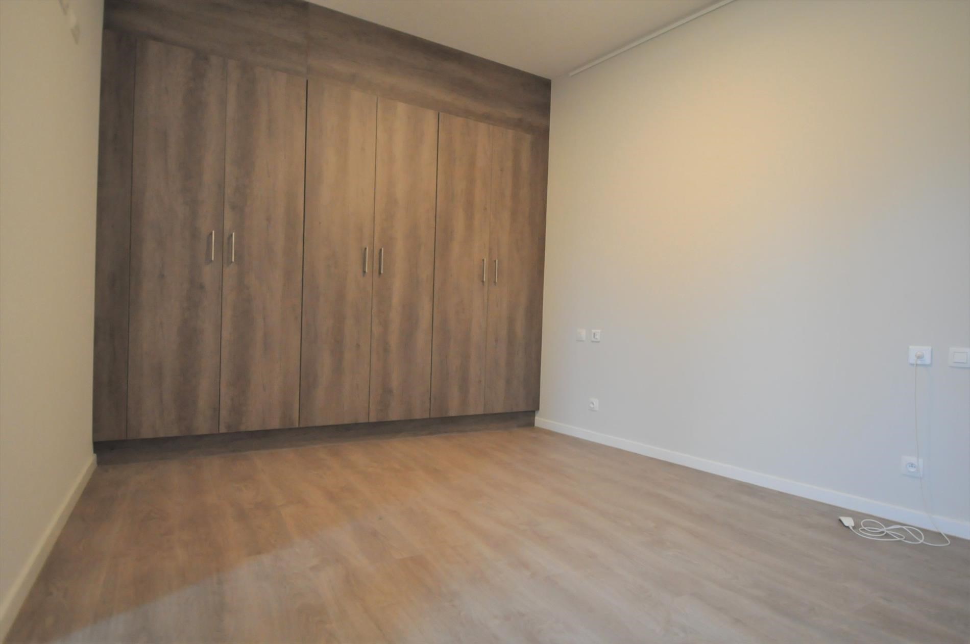 Apartment for sale in Bruges with 1 bedroom - photo 5