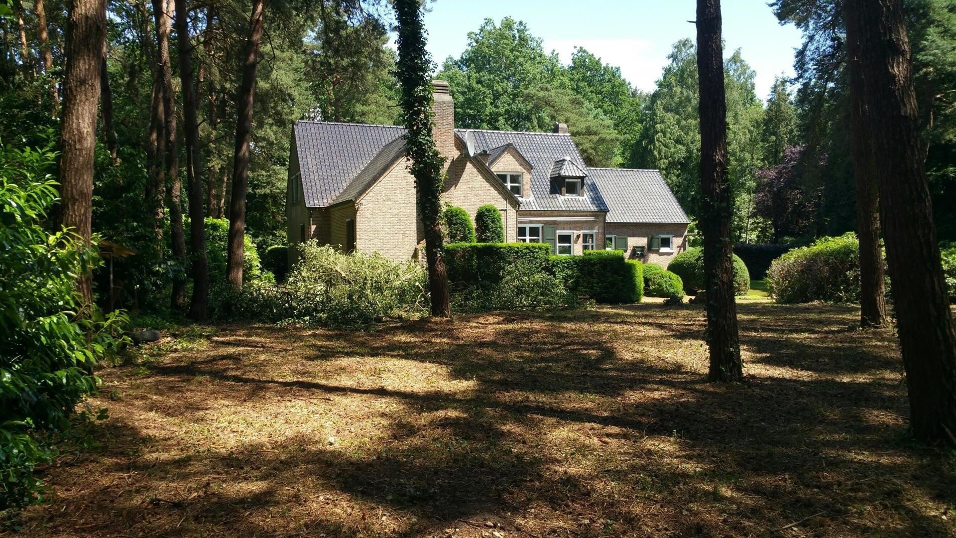 Maison à vendre à Schilde
